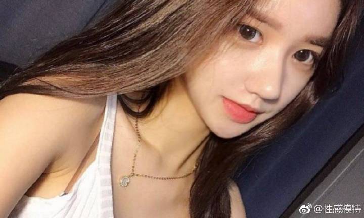 多所高校，录取通知书上新